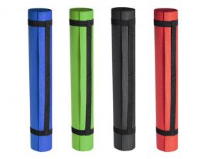 Promotional Soft EVA Yoga Mats