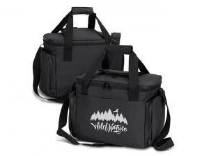 Promotional Insulated Cooler Bags (20L)