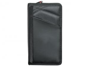 Promotional Travel Wallets (Elleven&trade;)
