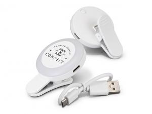 Promotional Selfie Light