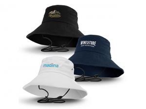 Promotional Bucket Hats