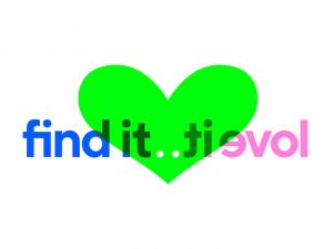 Sense2: Where Promotional Magic Happens.