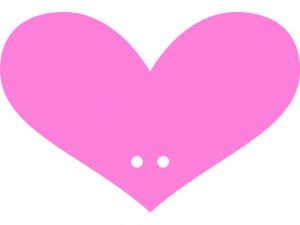 We Are Obsessed With Branding And Producing.