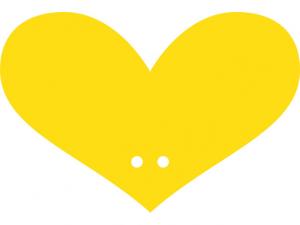 Promotional We are Insatiably curious.