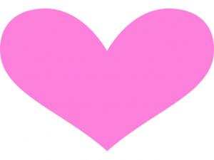 We Work On Projects For Joy.