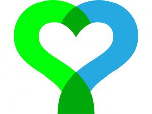 Promotional We develop our own ideas