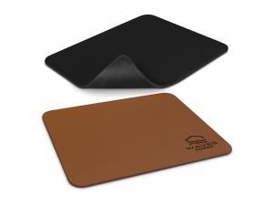 Promotional Mouse Pads (Leatherette)
