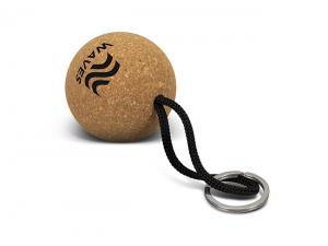 Promotional Floating Keyrings