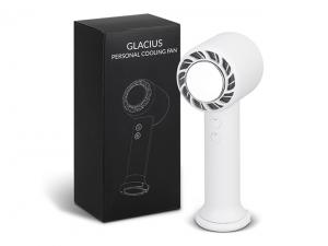Promotional Fans (Personal Cooling)