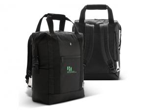 Promotional Cooler Bags (Swiss Peak 23L)