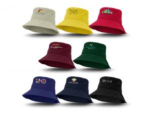 Promotional Bucket Hats
