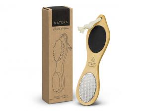 Pedicure Tools (4-in-1)