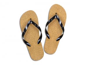 Promotional Thongs (Cork)