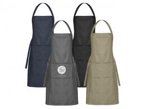 Promotional Aprons (220gsm)