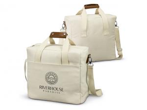 Promotional Cooler Bags (Tote)