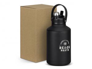 Promotional Stainless Steel Water Bottles (2L)