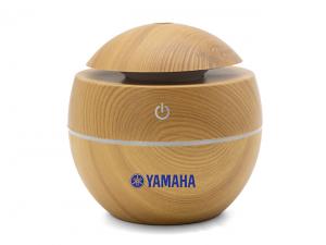 Promotional Mini Humidifiers