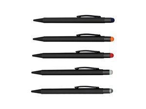 Promotional Stylus Pens