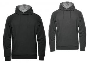 Promotional Hoodies (Stormtech)
