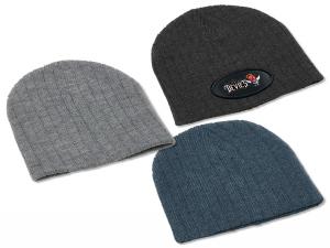 Promotional Beanies