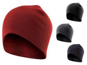 Promotional Beanies