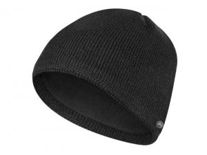 Promotional Beanies (Knitted Fleece)