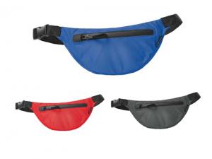 Promotional Bum Bags
