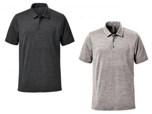 Promotional Polo Shirts