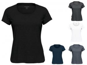 T-Shirts (Womens)