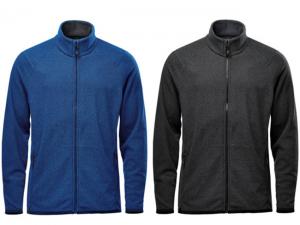 Promotional Eco Jackets
