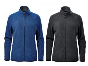 Eco Jackets (Womens)