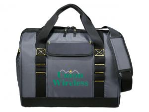 Arctic Zone Crib Cooler (18L)