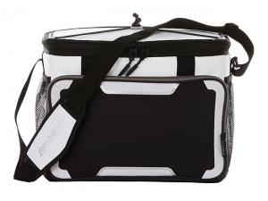 Arctic Zone&reg; Titan Cooler Bags (19L)