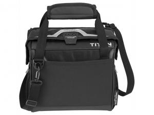 Arctic Zone&reg; Lunch Cooler Bags (13L)