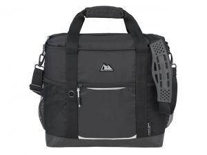 Arctic Zone Crib Cooler (21L)