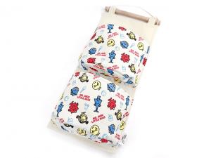 Promotional Wall Pocket Hangers