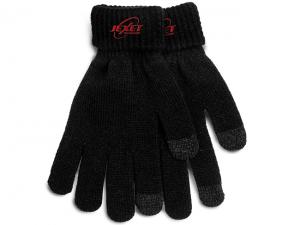 Promotional Gloves (Touch Screen Compatible)