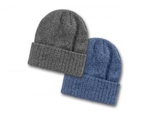 Promotional Beanies