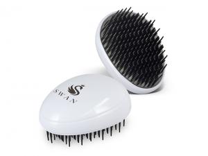 Promotional Hair Detanglers