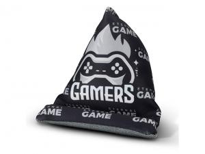 Promotional Bean Bag Phone Holders