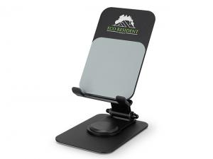 Promotional Phone and Tablet Stands