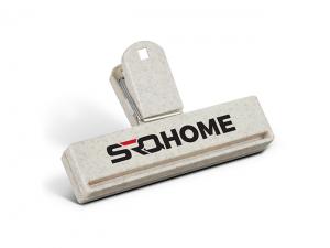 Promotional Bag Clips
