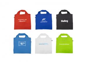 Promotional Recycled PET Bags