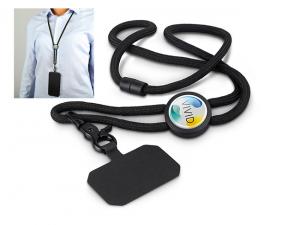 Lanyards (Phone Strap)