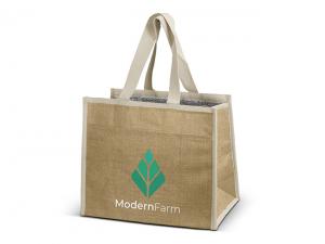 Promotional Cooler Bags (13L)