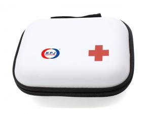 Promotional First Aid Kits (43 pcs)