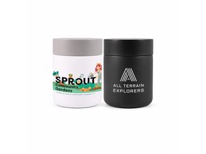 Food Containers (400ml)