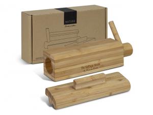 Promotional Bamboo Sushi Makers
