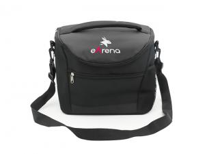 Promotional Cooler Bags (16 Can)