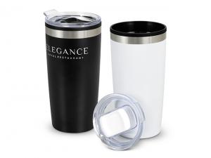 Promotional Double Wall Cups (600ml)